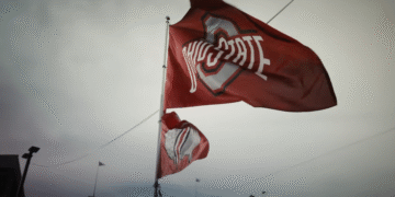 Accountability & ‘Surviving Ohio State’